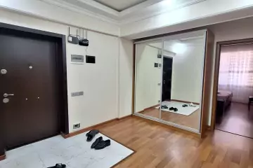 Satılır Yeni Tikili Yasamalda 