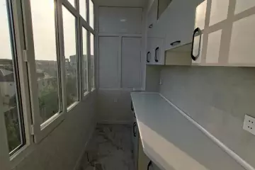 Satılır Yeni Tikili Abşeron Rayonunda 