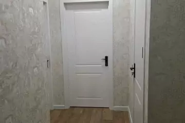 Satılır Yeni Tikili Masazırda 