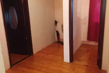 Satılır Həyət Evi Maştağada 