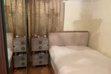 Satılır Köhnə Tikili Nərimanov Parkı 