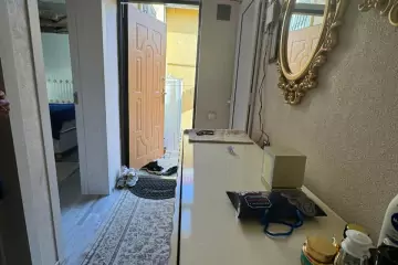 Satılır Həyət Evi Masazırda 