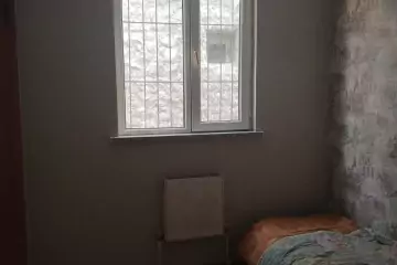 Satılır Həyət Evi Bakıda 