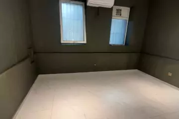 Aylıq Kirayə Obyekt 28 May Metrosu ətrafında 