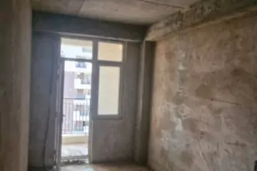 Satılır Yeni Tikili Xırdalan şəhərində 