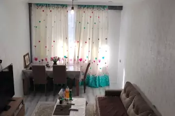 Satılır Yeni Tikili Xırdalan şəhərində 