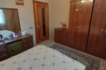 Satılır Köhnə Tikili Biləcəridə 