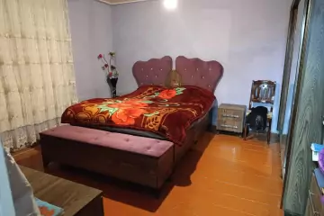 Satılır Həyət Evi Mingəçevirdə 