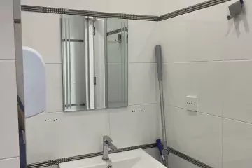 Aylıq Kirayə Ofis 4-cü Mikrorayonda 