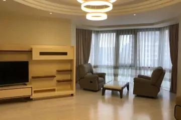 Aylıq Kirayə Yeni Tikili Rusiya Səfirliyida 