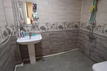 Satılır Yeni Tikili Gencler Seherciyində 