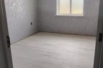 Satılır Həyət Evi Sarayda 