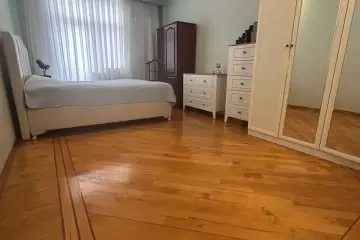 Satılır Yeni Tikili Yasamalda 