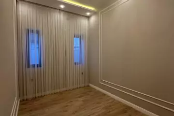 Satılır Bağ Evi Bakıda 