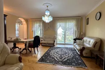 Satılır Yeni Tikili Yasamalda 