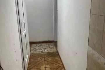 Satılır Köhnə Tikili Nərimanov Parkı 