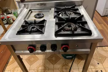 Aylıq Kirayə Obyekt Yasamalda 