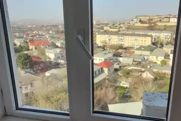 Satılır Köhnə Tikili Biləcəridə 