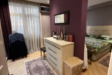 Satılır Yeni Tikili Yeni Yasamalda 