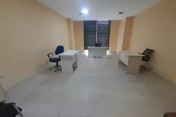 Aylıq Kirayə Ofis Nərimanov Parkı 