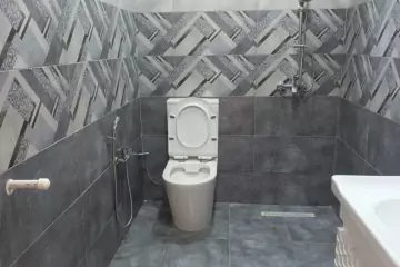 Satılır Həyət Evi Savalan Qəsəbəsida 