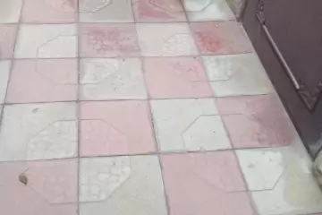 Aylıq Kirayə Həyət Evi Xırdalan şəhərində 