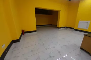 Aylıq Kirayə Obyekt Nəsimi Bazarında 