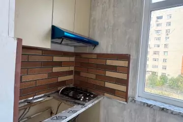 Satılır Köhnə Tikili Xəzər Dairəsida 