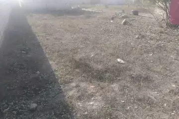 Satılır Torpaq Mingəçevirdə 