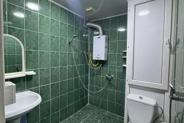 Satılır Köhnə Tikili Ukraniya Dairəsida 