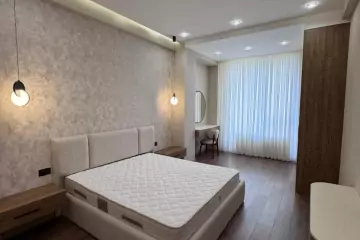 Aylıq Kirayə Yeni Tikili 28 May Metrosu ətrafında 