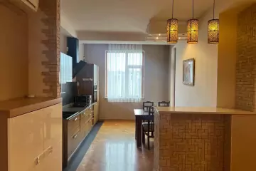 Aylıq Kirayə Yeni Tikili 28 May Metrosu ətrafında 