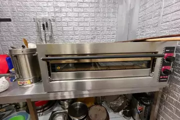 Aylıq Kirayə Obyekt Yasamalda 