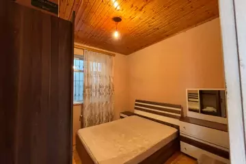 Satılır Həyət Evi Maştağada 