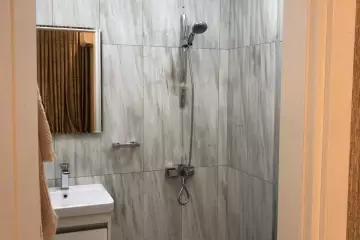 Aylıq Kirayə Yeni Tikili Rusiya Səfirliyida 