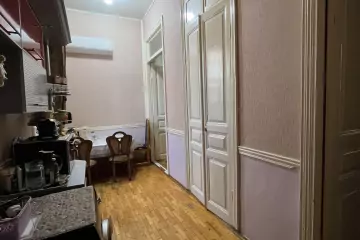 Satılır Köhnə Tikili Kubinkada 