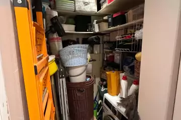 Satılır Yeni Tikili Yeni Yasamalda 