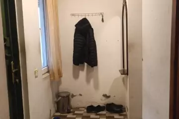 Satılır Həyət Evi Maştağada 