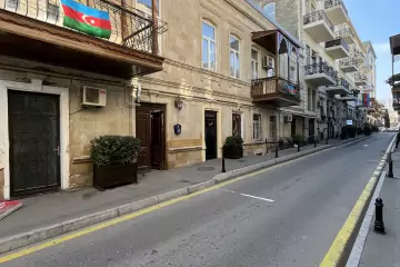 Satılır Köhnə Tikili Kubinkada 