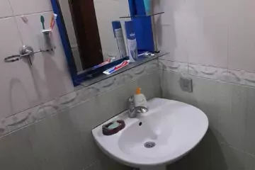 Satılır Köhnə Tikili Biləcəridə 