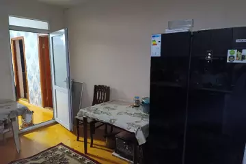 Satılır Həyət Evi Mingəçevirdə 