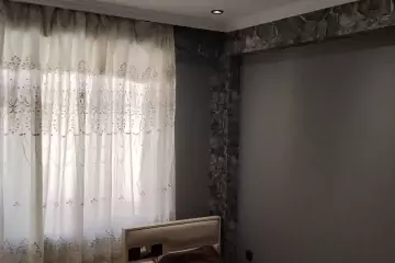 Satılır Yeni Tikili Xırdalan şəhərində 