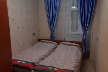 Satılır Köhnə Tikili Biləcəridə 