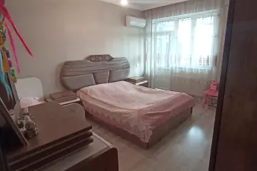 Satılır Yeni Tikili Gencler Seherciyində 