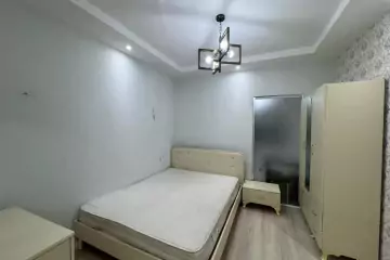 Satılır Yeni Tikili Ukraniya Dairəsida 