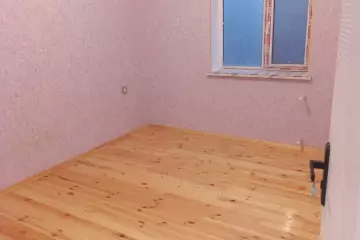 Satılır Həyət Evi Savalan Qəsəbəsida 