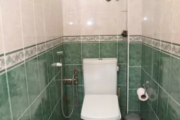 Satılır Köhnə Tikili Həzi Aslanovda 