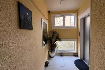 Satılır Köhnə Tikili Xəzər Dairəsida 