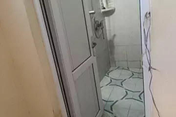 Satılır Həyət Evi Maştağada 