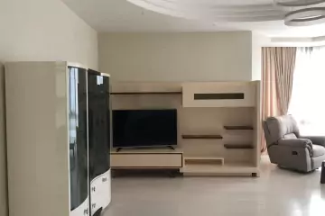 Aylıq Kirayə Yeni Tikili Rusiya Səfirliyida 